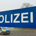 Kritik an AfD: Politische Plakate in Kaufungen beschädigt – Staatsschutz ermittelt