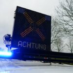 52-Jähriger kommt bei Unfall nahe Nentershausen ums Leben