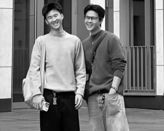 Große Spendenbereitschaft nach tödlichem E-Scooter-Unfall in Frankfurt