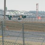 Bomben-Witz am Flughafen: Franzose verpasst Flug nach misslungenem Scherz