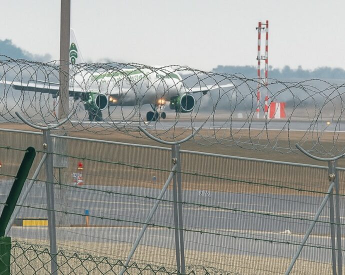 Mit 25 Schuss im Handgepäck nach Thailand? – Unwissenheit schützt nicht vor Strafe Mit 25 Schuss im Handgepäck nach Thailand? – Unwissenheit schützt nicht vor Strafe