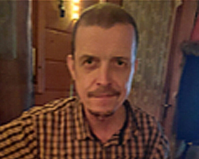 Mordfall in Kassel – 5.000 Euro Belohnung für Hinweise nach Leichenfund in Garage