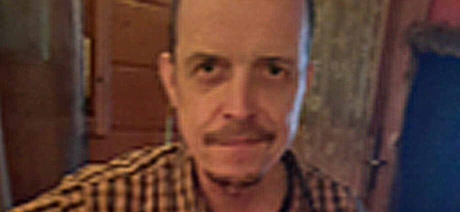 Mordfall in Kassel – 5.000 Euro Belohnung für Hinweise nach Leichenfund in Garage