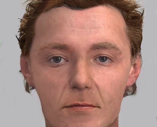 Polizei: Wer ist er? Mann tot auf Jagdhochsitz bei Bad Emstal gefunden – Zeugen gesucht