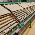 Kupfer bald aus Osthessen? – Historische Bohrkerne werden in Schweden analysiert