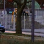 KS: Weltkriegsbombe am Auestadion erfolgreich entschärft