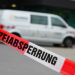 KS: Fliegerbombe am Auestadion entdeckt – Vorbereitungen laufen