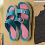 Unbekannte Tote in Baunatal entdeckt: Polizei bittet um Hinweise