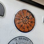 Schrottauto mit „neuer HU“ gestoppt – Ermittlungen gegen Prüfer