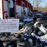 Container überfüllt und missbraucht – Konsequenzen in Hessisch Lichtenau