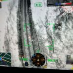 Brand an Bahnstrecke nahe Witzenhausen – Zugverkehr zeitweise eingestellt