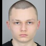 AKTUELL: Tötungsdelikt in Waldau – Polizei fahndet nach 18-Jährigem