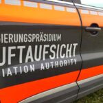 Mittelhessen: Zwei Tote nach Flugzeugabsturz bei Pohlheim