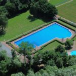 Tödlicher Badeunfall in Vellmar – Freibad bleibt bis Montag geschlossen