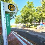 Tödliche Auseinandersetzung in Calden – 27-Jähriger kommt ums Leben