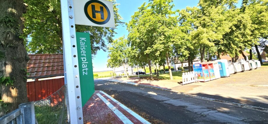 Tödliche Auseinandersetzung in Calden – 27-Jähriger kommt ums Leben