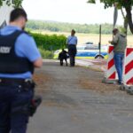 Tödliche Auseinandersetzung in Calden – 27-Jähriger kommt ums Leben