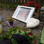 Fritzlar: Nach dem tödlichen Brand am Sonntag – 16-Jähriger kam ums Leben – Ermittlungen dauern an