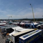 Truck-Grand-Prix 2026: Die Trucker-Szene feiert am Nürburgring ihr größtes Wochenende