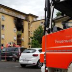 Tödlicher Wohnungsbrand in Kassel: Keine Hinweise auf Brandstiftung oder Fremdverschulden
