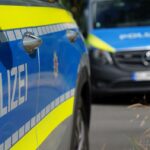 Wollrode: 66-Jähriger bei Polizeieinsatz lebensgefährlich verletzt