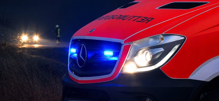 Mittelhessen: Zeugen nach tödlichen Motorradunfall bei Mücke gesucht Mittelhessen: Zeugen nach tödlichen Motorradunfall bei Mücke gesucht