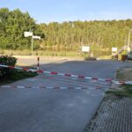 Tödlicher Badeunfall am Twistesee: 9-jähriger Junge ertrinkt