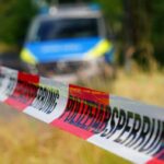 Zwei Tötungsdelikte erschüttern Nord- und Osthessen
