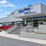 Tödlicher Badeunfall im Baunataler Schwimmbad