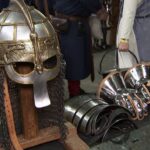 Historica Festival nahm Besucher mit auf eine Zeitreise