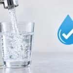 Hessisch Lichtenau: Wasser wieder uneingeschränkt nutzbar