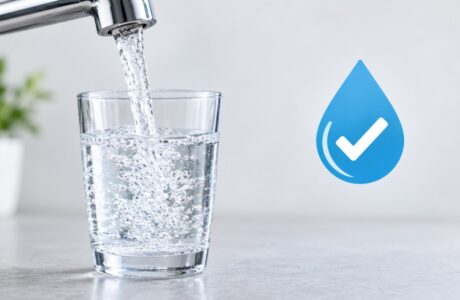 Hessisch Lichtenau: Wasser wieder uneingeschränkt nutzbar