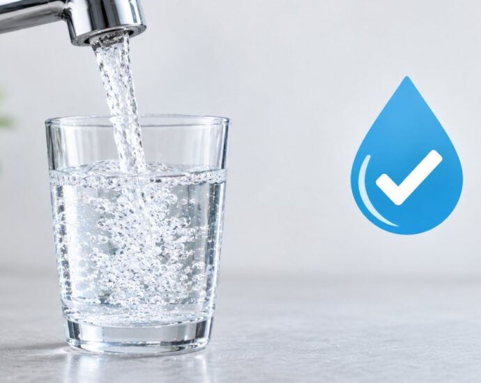 Hessisch Lichtenau: Wasser wieder uneingeschränkt nutzbar