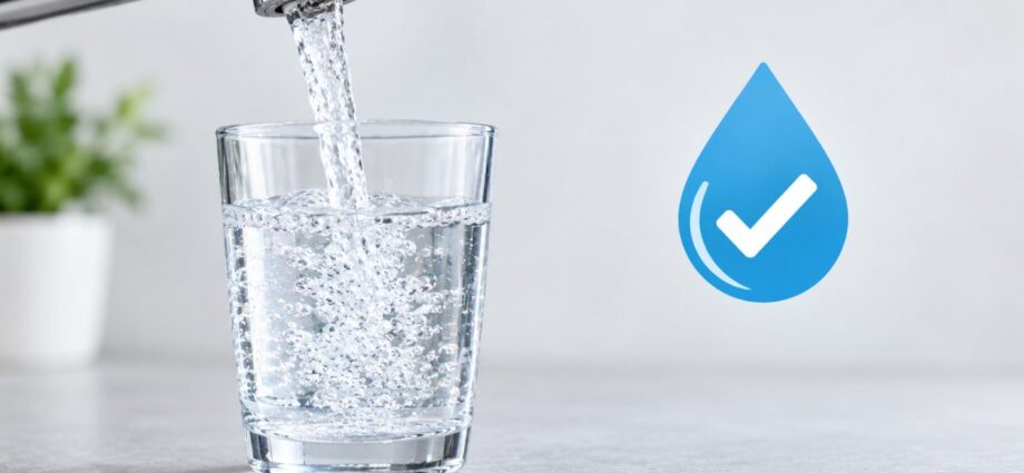 Hessisch Lichtenau: Wasser wieder uneingeschränkt nutzbar